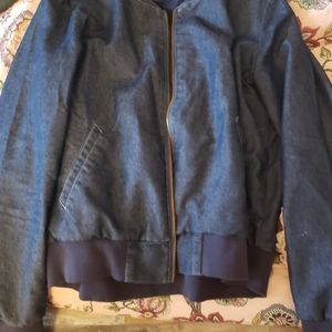 O'Neill Aloha Jacket